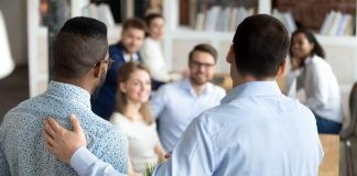 bet365 вступает в Sports Betting Alliance на фоне экспансии в СШA