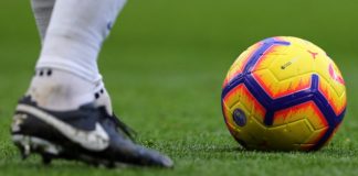 bet365 лидирует по числу кликов на купон ставок в Премьер-лиге
