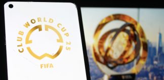 Betby предложит полный спектр ставок на Клубный чемпионат мира ФИФА с призовым фондом $1 млрд