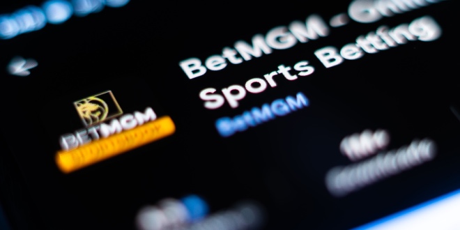 BetMGM-set-for-H1-success-as-Entain-confirms-continuous-growth