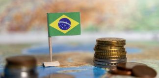 Бразилия увеличила налог на валовую выручку от онлайн-гемблинга на 50%