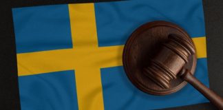 Судебный конфликт между Spelinspektionen и Svenska Spel усиливается