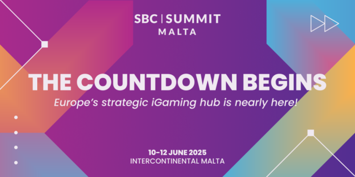 Europe’s-iGaming-hub-to-host-6,000-strong-at-SBC-Summit-Malta