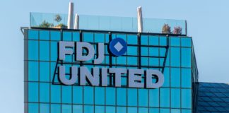 Трехлетняя стратегия роста: FDJ UNITED нацелена на расширение в Европе