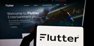 Flutter UKI реформирует руководство: назначен новый коммерческий директор