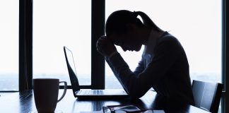 GambleAware заявила о высокой стигматизации женщин, пострадавших от игровой зависимости