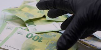 Мировые лидеры гемблинга бьют тревогу: теневой сектор захватил 71% доходов
