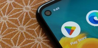 Google возобновит допуск приложений азартных игр в бразильском Play Store