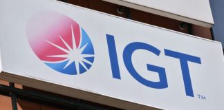 IGT показывает стремление к инновациям через ребрендинг Brightstar Lottery