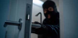 Правительство острова Мэн предупреждает о росте влияния преступных формирований из Юго-Восточной Азии