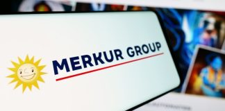 Merkur Group переименует Cashpoint Sportwetten в Merkur Bets в рамках ребрендинга