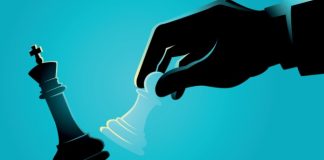 MIXI близка к приобретению PointsBet Australia, выбив из гонки Betr