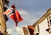 Norsk Tipping получит право предлагать онлайн-покер в Норвегии