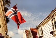 Norsk Tipping получит право предлагать онлайн-покер в Норвегии