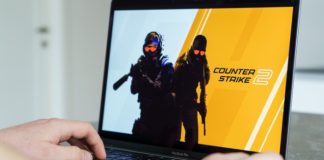 AdmiralBet выходит на польский киберспортивный рынок при поддержке Oddin.gg