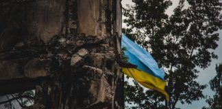 Компания PIN-UP Global назвала санкции против украинского бизнеса несправедливыми