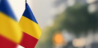 В Румынии могут увеличить возраст для участия в азартных играх до 21 года