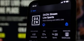 Sportradar — эксклюзивный поставщик данных для ставок на Клубный чемпионат мира 2025