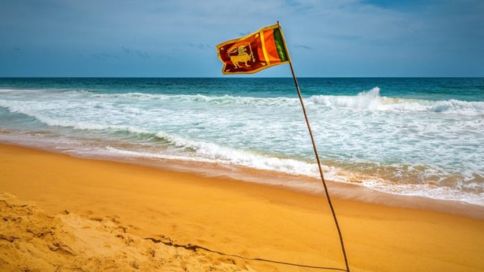 Sri-Lankan-officials-question-casino-junket-loopholes
