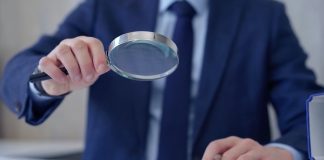 Svenska Spel попала под проверку со стороны шведского регулятора азартных игр