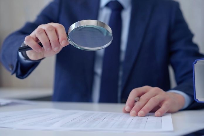 Swedish-regulator-undergoes-compliance-review-of-Svenska-Spel