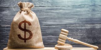 TSG, Betsson и Snabbare оштрафованы шведским регулятором за недостатки в борьбе с отмыванием денег