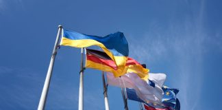 В Украине стартует обмен международным опытом по противодействию игровой зависимости