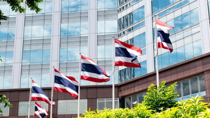 Waiting-game-continues-in-Thailand-as-public-still-not-fully-behind-legislation
