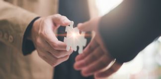 Xanada Investments и Tequity заключили стратегическое партнерстве