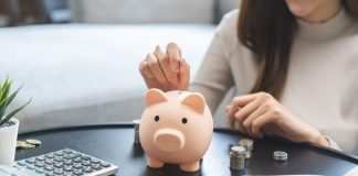 Xanada Investments инвестирует в B2B-агрегатор социальных казино