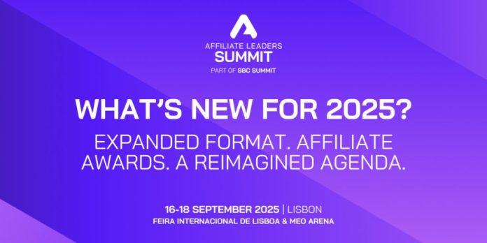 Affiliate-Leaders-Summit-grows-40%-as-global-operators-and-affiliates-flock-to-Lisbon