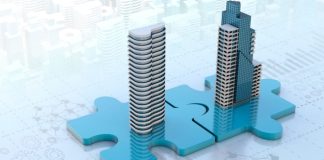 Allwyn продает казино-активы и укрепляет позиции в онлайн-ставках с покупкой Stoiximan