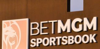 BetMGM повысил прогнозы на 2025 год