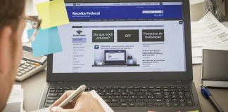 В Бразилии собрали €685 млн налогов с рынка онлайн-ставок