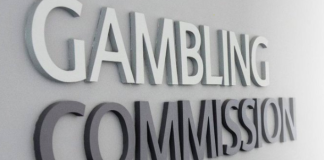 UKGC наложила штраф £170 000 на Fafabet за сомнительные условия и положения онлайн-казино