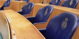 Нидерландский институт психологов запросил гарантированное финансирование новой системы регулирования азартных игр