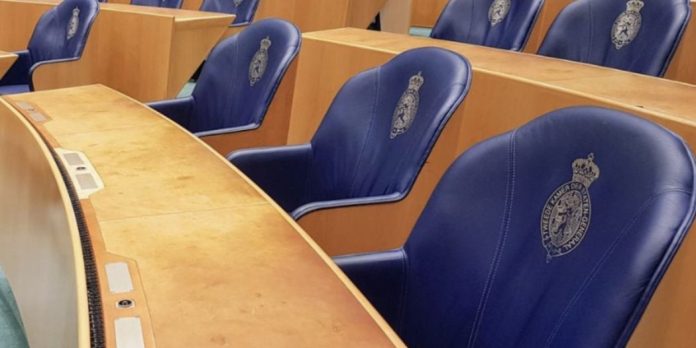 Dutch-psychologists-demand-funding-guarantee-of-new-gambling-regime
