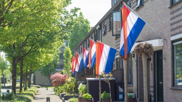 Dutch-regulator-promises-‘more-severe’-sanctions-for-continued-AML-failures