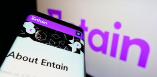 Entain завершила развертывание платформы GBS