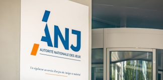 ANJ оштрафовал оператора на 75 000 евро за несоблюдение норм в сфере хранения данных