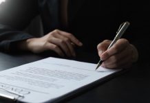 Holland Casino поможет Wazdan укрепить позиции на нидерландском рынке