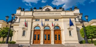 В Болгарии раскритиковали инициативу по ограничению онлайн-игр