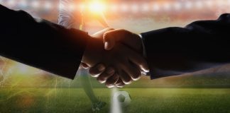 Ветеран индустрии присоединился к ALT Sports Data для развития букмекерского направления
