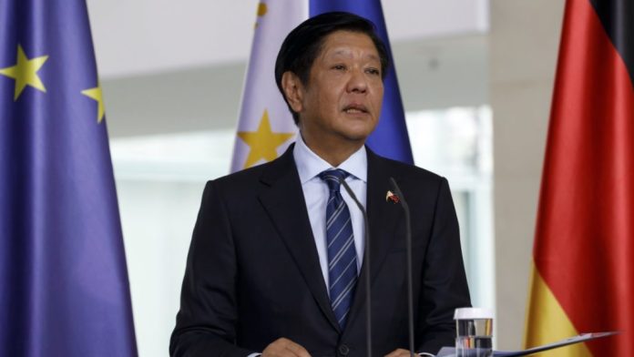 Is-further-uncertainty-on-the-agenda-in-the-Philippines