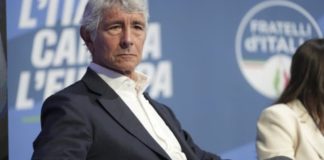 Италия начинает пересмотр правил рекламы азартных игр