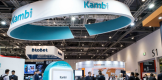 Kambi отчиталась о преодолении сложного финансового периода