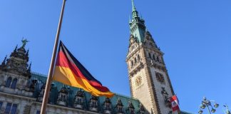 Кирхнер сменил Мозера на посту председателя GGL