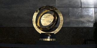 Клубный чемпионат мира: ключевые выводы по итогам турнира