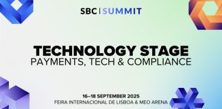 Технологическая трансформация — в центре внимания на саммите SBC 2025