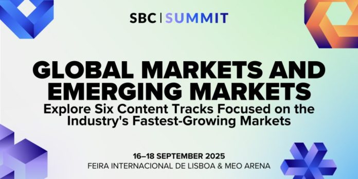 SBC-Summit